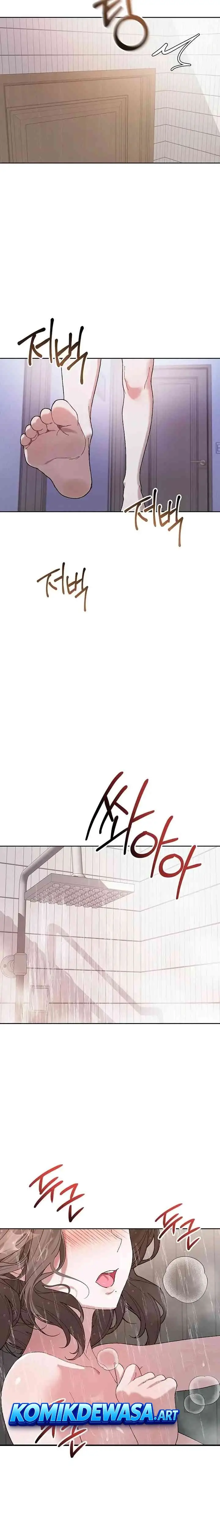image-komik-tinggal-dengan-ibu-temanku-yang-guru-killer-chapter-05-8/37