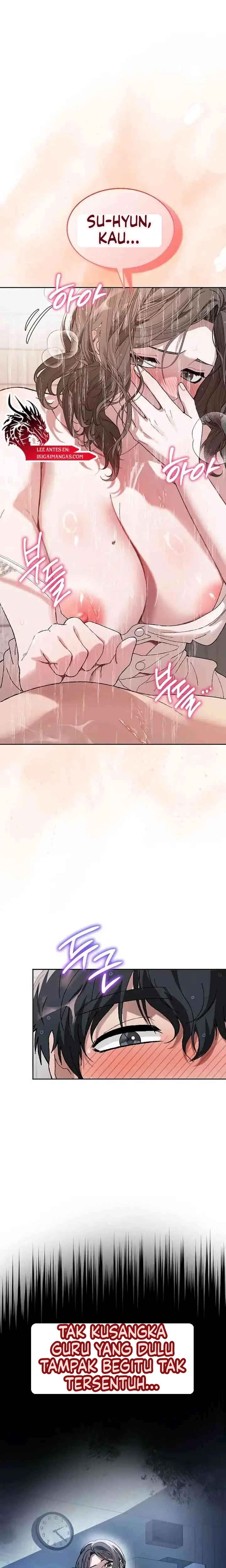 image-komik-tinggal-dengan-ibu-temanku-yang-guru-killer-chapter-05-9/37