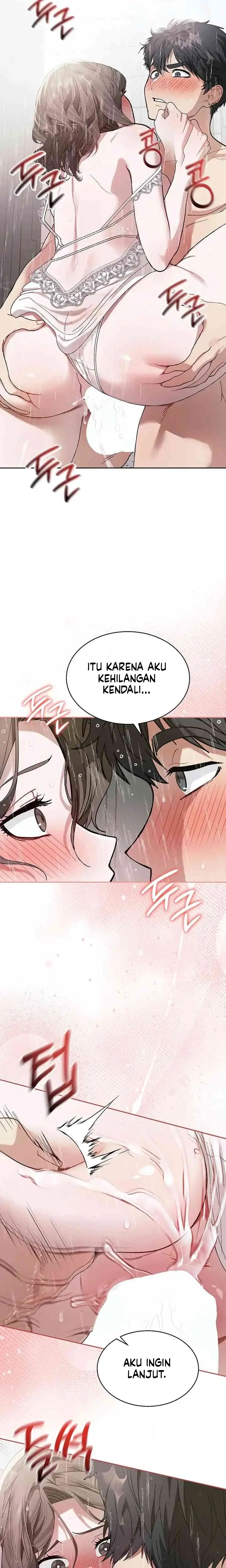 image-komik-tinggal-dengan-ibu-temanku-yang-guru-killer-chapter-05-11/37