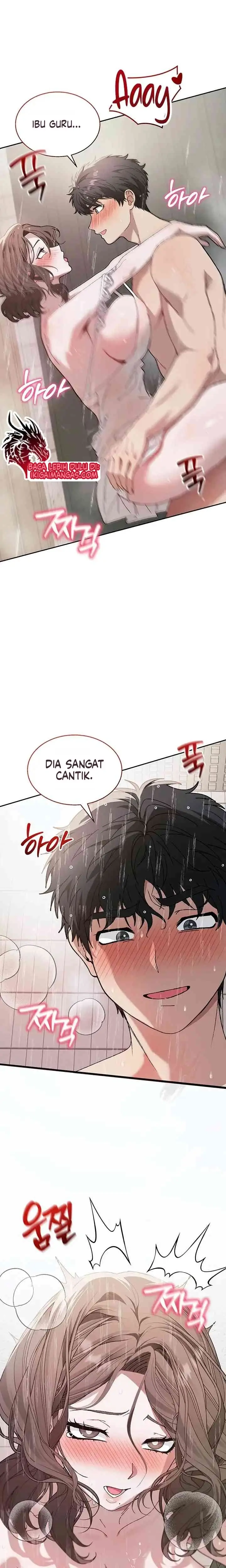image-komik-tinggal-dengan-ibu-temanku-yang-guru-killer-chapter-05-15/37