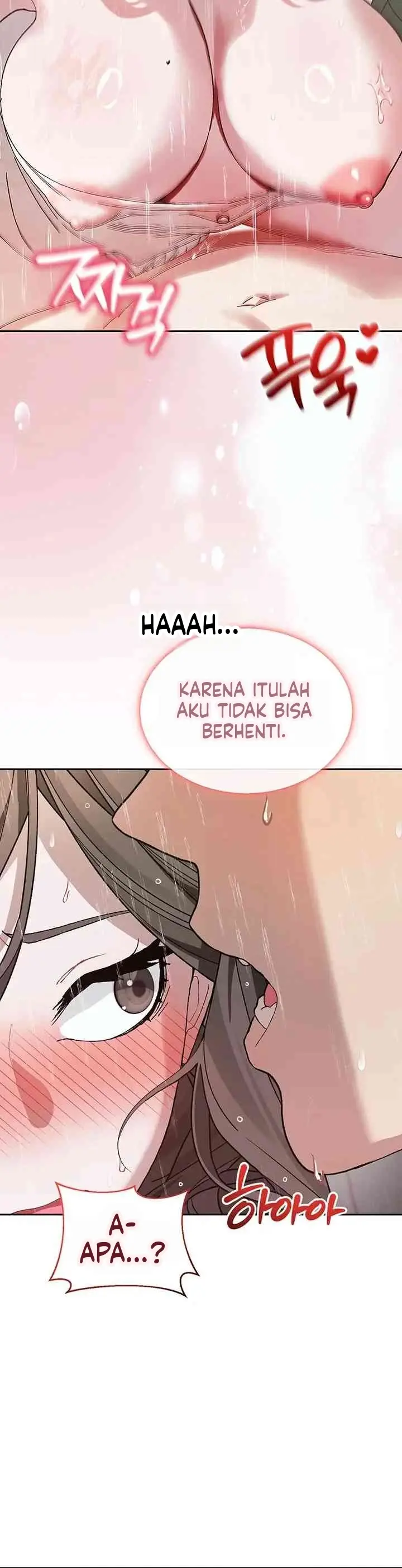image-komik-tinggal-dengan-ibu-temanku-yang-guru-killer-chapter-05-16/37