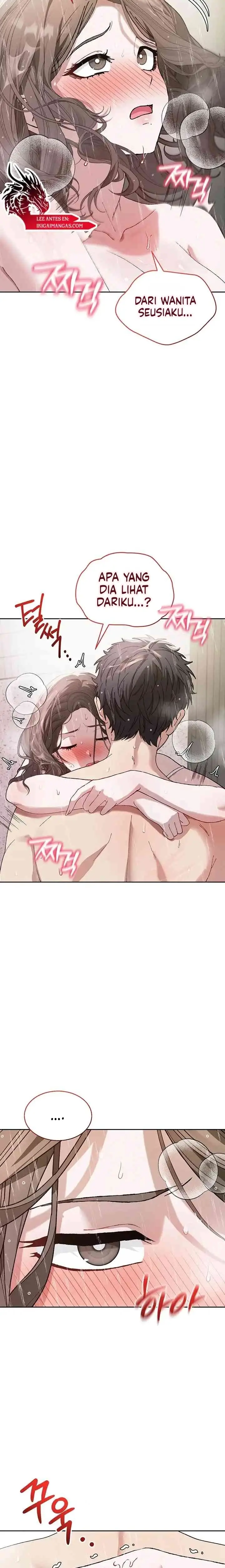 image-komik-tinggal-dengan-ibu-temanku-yang-guru-killer-chapter-05-18/37