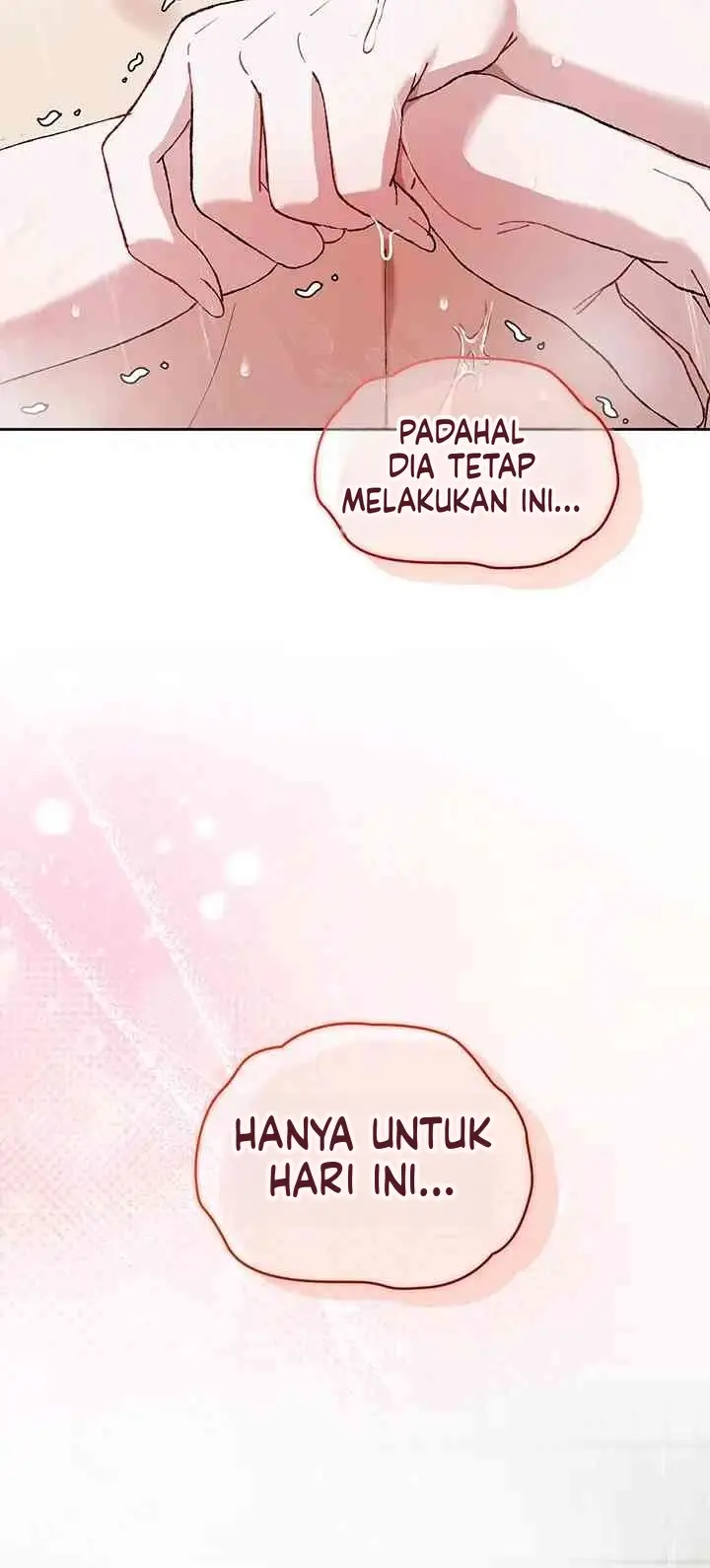 image-komik-tinggal-dengan-ibu-temanku-yang-guru-killer-chapter-05-19/37