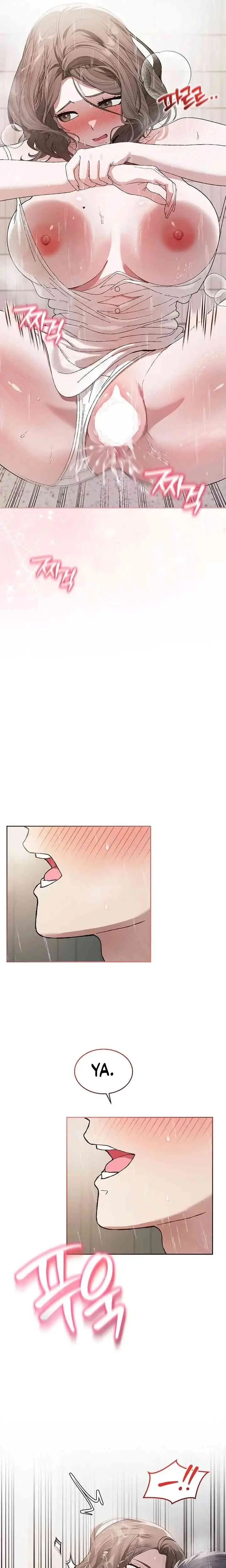 image-komik-tinggal-dengan-ibu-temanku-yang-guru-killer-chapter-05-20/37