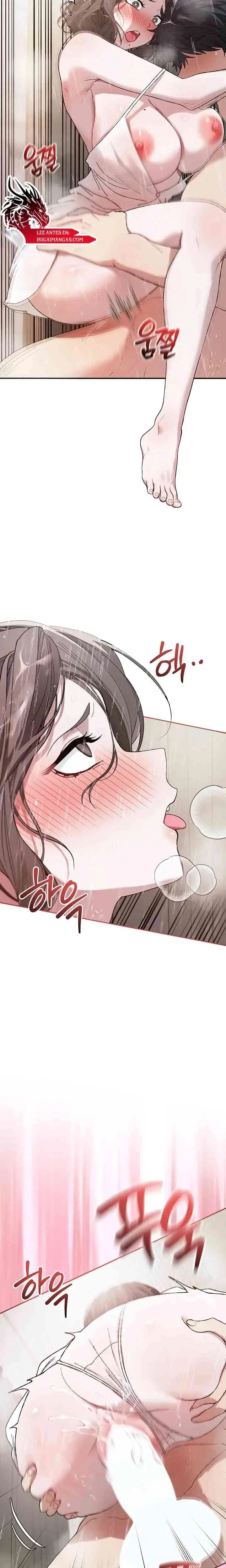 image-komik-tinggal-dengan-ibu-temanku-yang-guru-killer-chapter-05-21/37