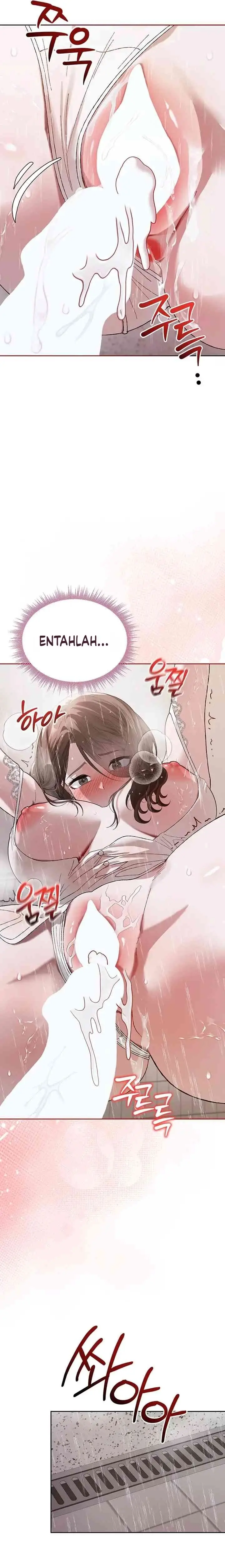 image-komik-tinggal-dengan-ibu-temanku-yang-guru-killer-chapter-05-26/37