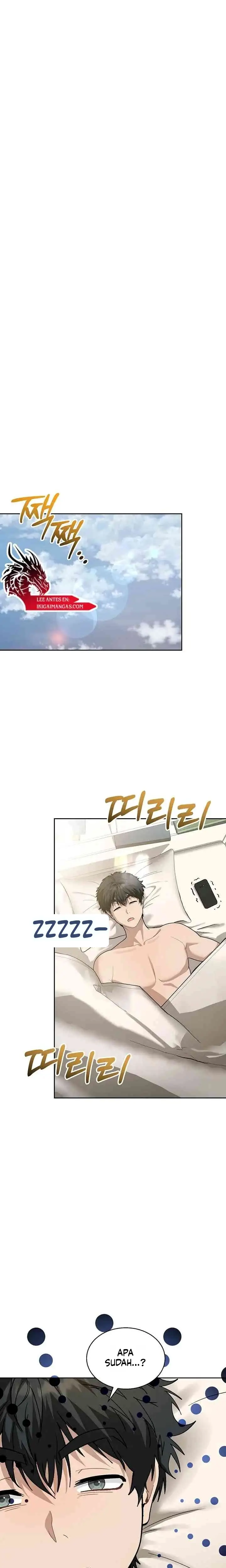 image-komik-tinggal-dengan-ibu-temanku-yang-guru-killer-chapter-05-27/37