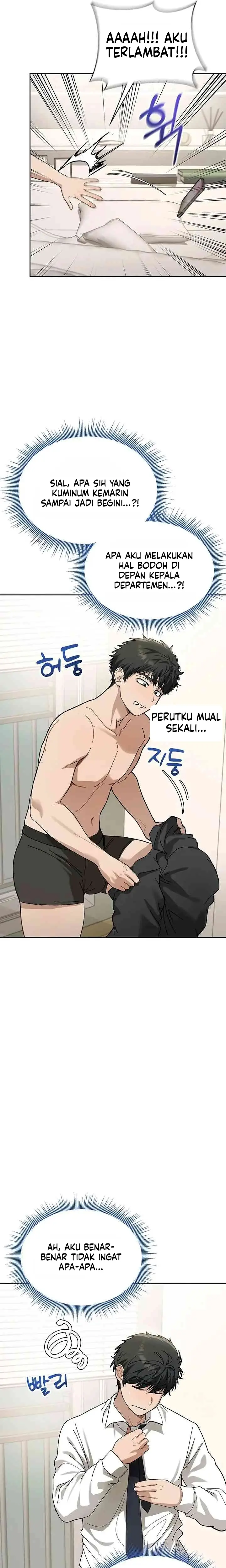 image-komik-tinggal-dengan-ibu-temanku-yang-guru-killer-chapter-05-29/37