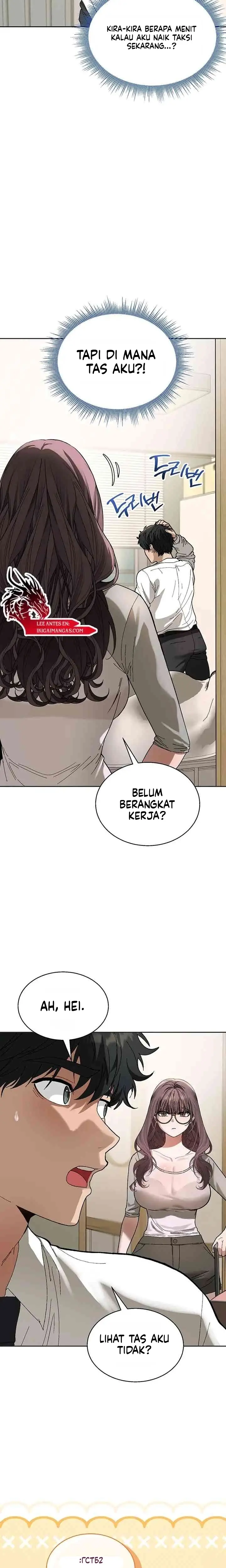 image-komik-tinggal-dengan-ibu-temanku-yang-guru-killer-chapter-05-30/37
