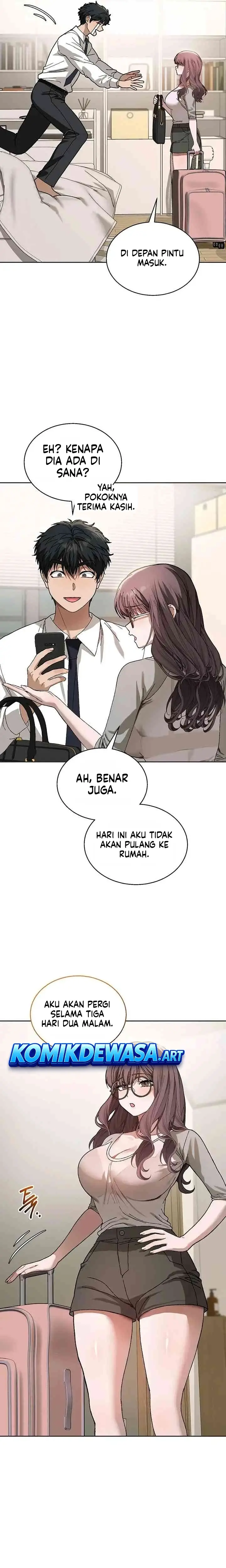image-komik-tinggal-dengan-ibu-temanku-yang-guru-killer-chapter-05-32/37