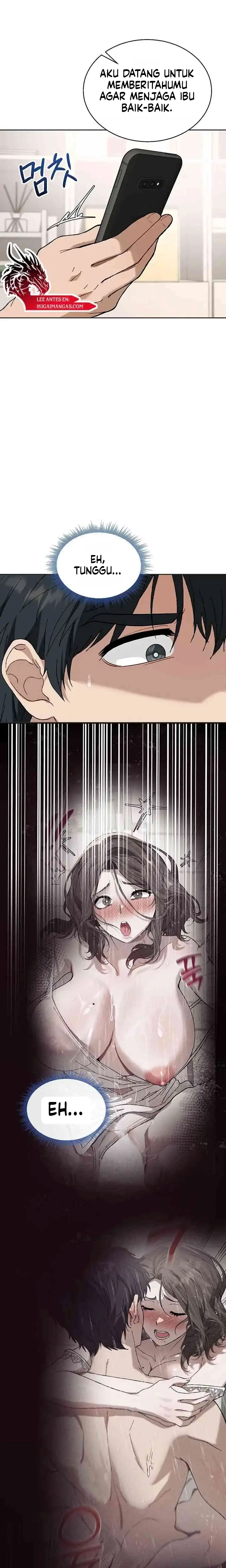 image-komik-tinggal-dengan-ibu-temanku-yang-guru-killer-chapter-05-33/37