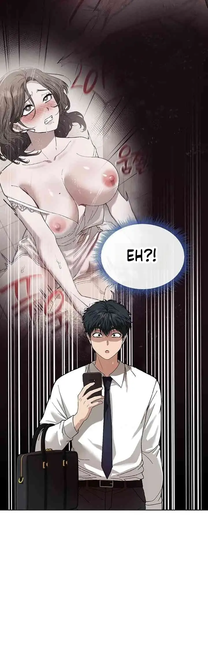 image-komik-tinggal-dengan-ibu-temanku-yang-guru-killer-chapter-05-34/37