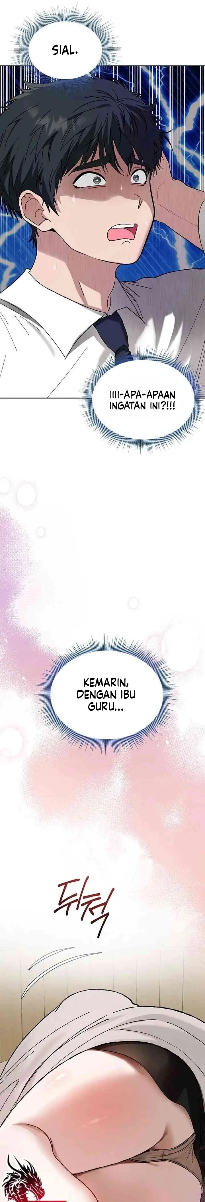 image-komik-tinggal-dengan-ibu-temanku-yang-guru-killer-chapter-05-35/37