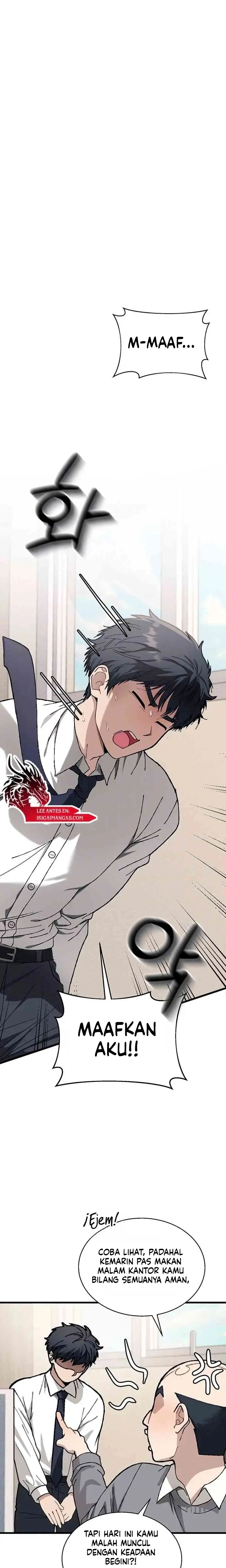 image-komik-tinggal-dengan-ibu-temanku-yang-guru-killer-chapter-06-4/37
