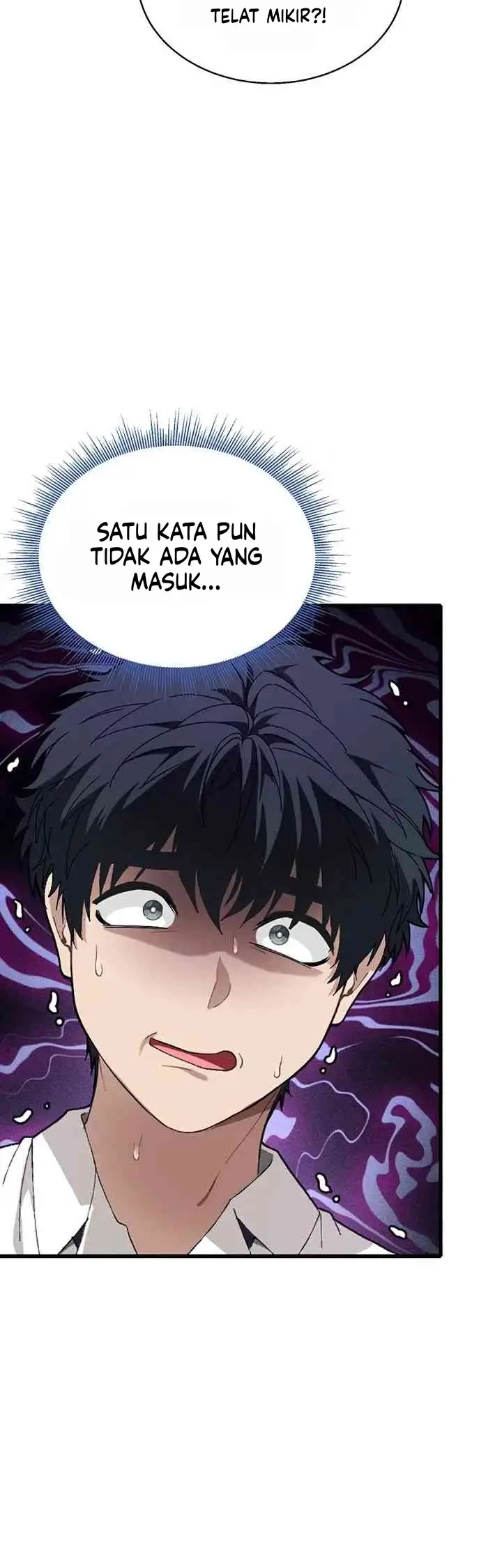image-komik-tinggal-dengan-ibu-temanku-yang-guru-killer-chapter-06-5/37