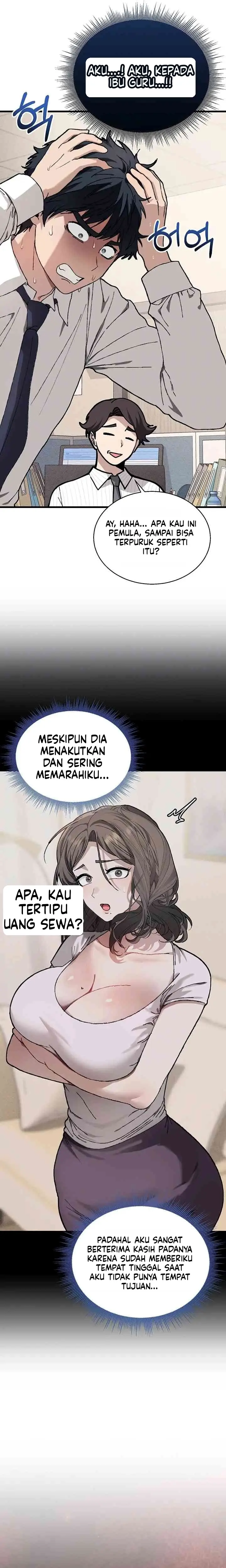 image-komik-tinggal-dengan-ibu-temanku-yang-guru-killer-chapter-06-6/37