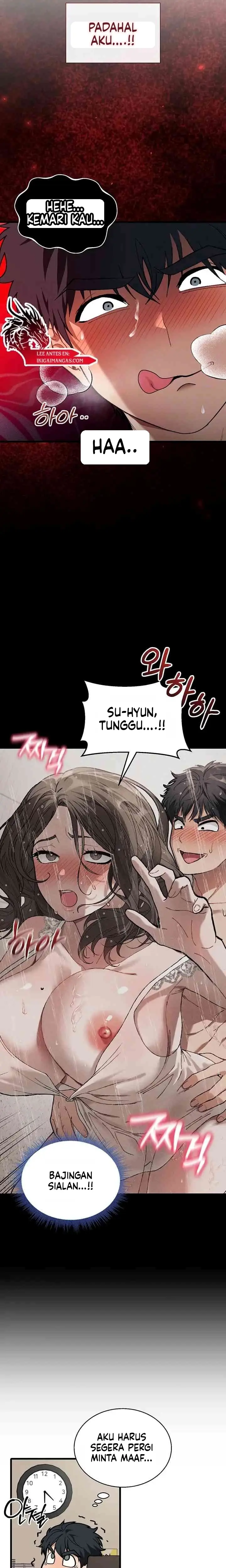 image-komik-tinggal-dengan-ibu-temanku-yang-guru-killer-chapter-06-7/37