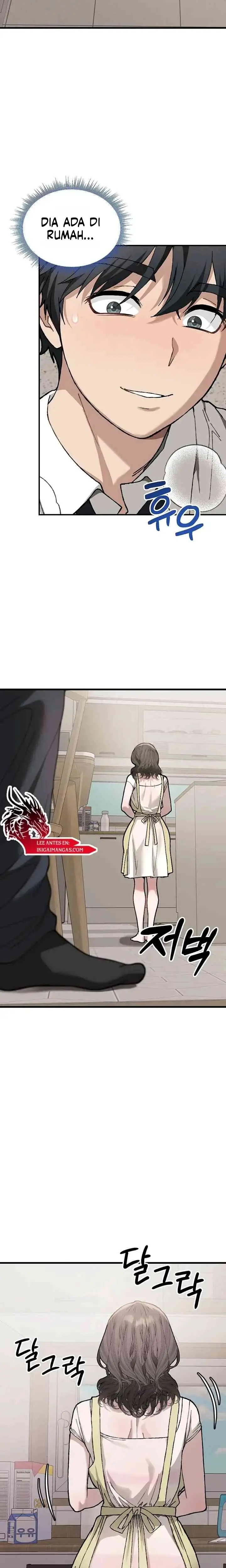 image-komik-tinggal-dengan-ibu-temanku-yang-guru-killer-chapter-06-10/37