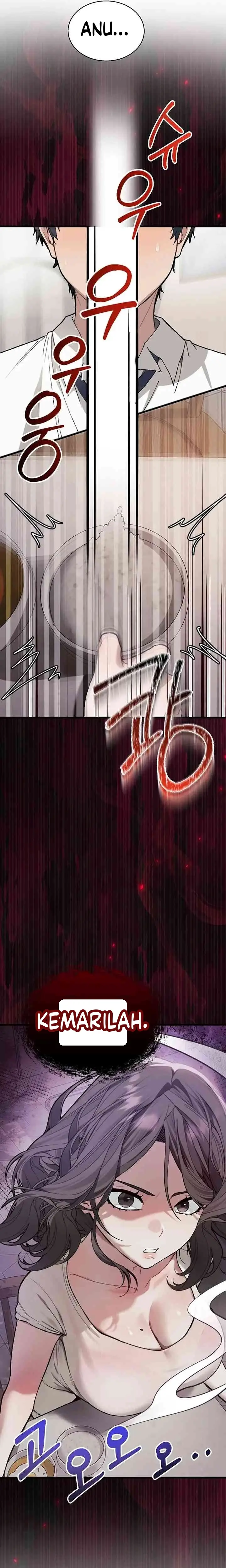 image-komik-tinggal-dengan-ibu-temanku-yang-guru-killer-chapter-06-12/37