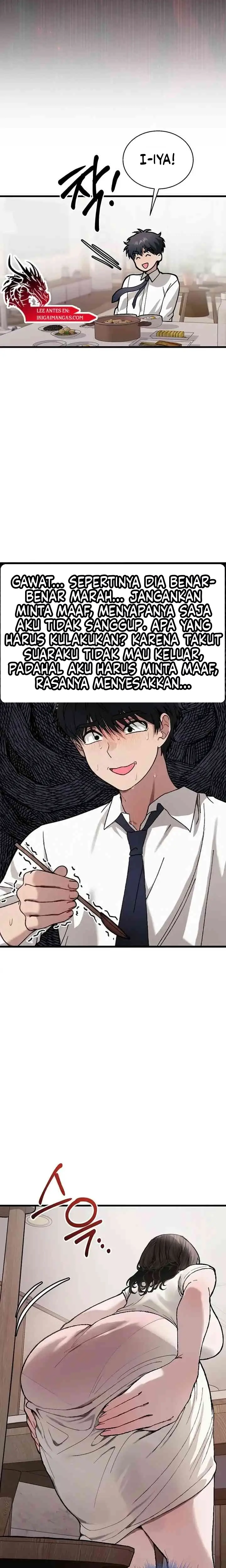 image-komik-tinggal-dengan-ibu-temanku-yang-guru-killer-chapter-06-13/37