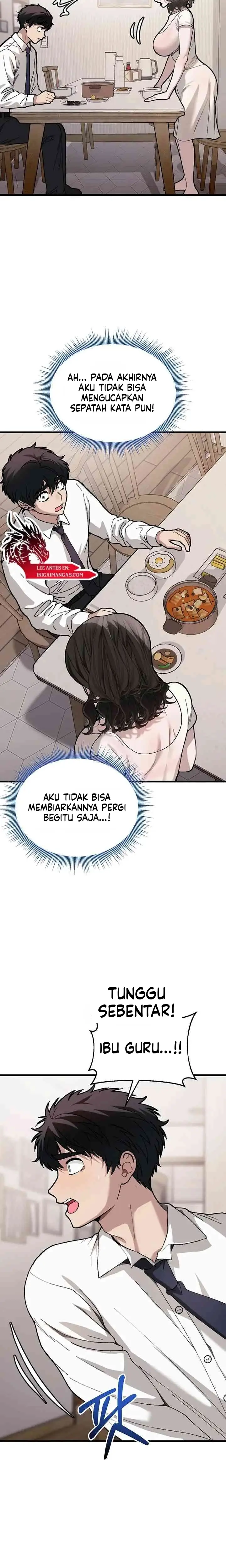 image-komik-tinggal-dengan-ibu-temanku-yang-guru-killer-chapter-06-16/37