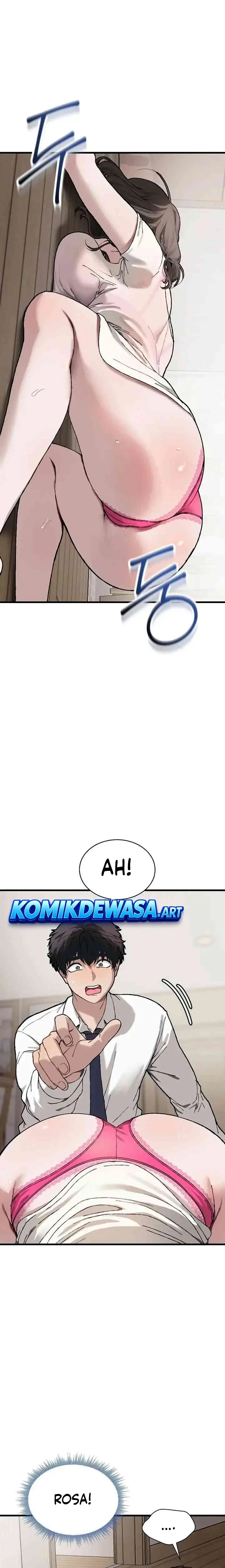 image-komik-tinggal-dengan-ibu-temanku-yang-guru-killer-chapter-06-18/37