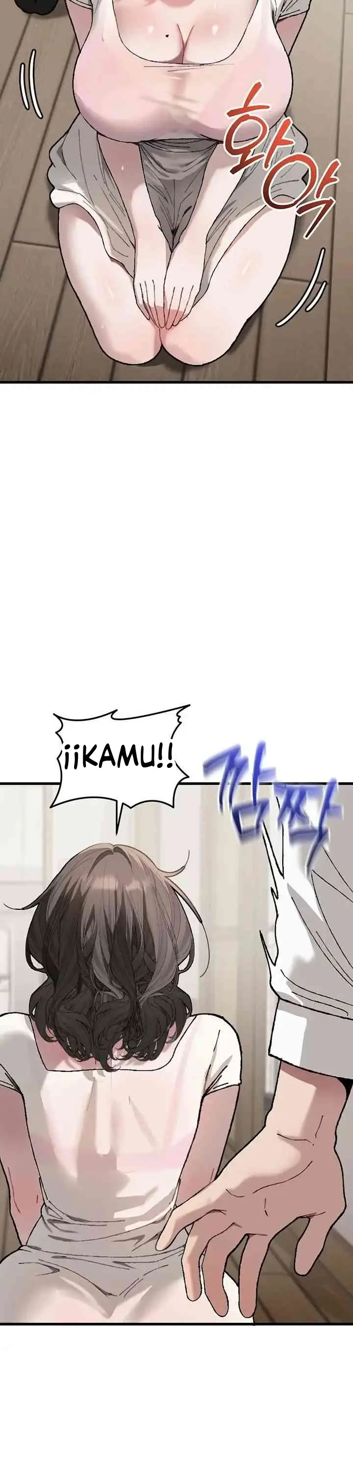 image-komik-tinggal-dengan-ibu-temanku-yang-guru-killer-chapter-06-20/37