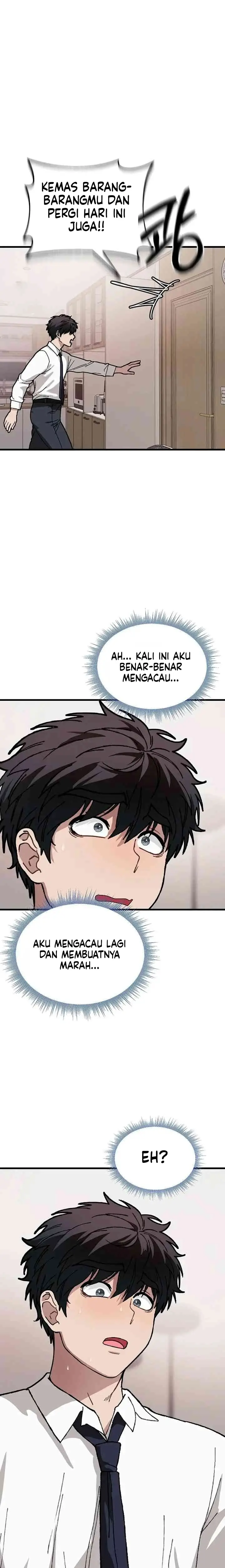 image-komik-tinggal-dengan-ibu-temanku-yang-guru-killer-chapter-06-21/37