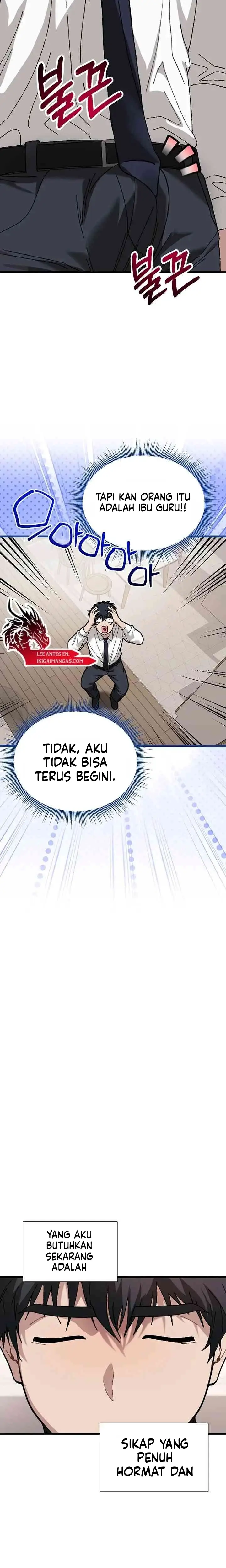 image-komik-tinggal-dengan-ibu-temanku-yang-guru-killer-chapter-06-22/37