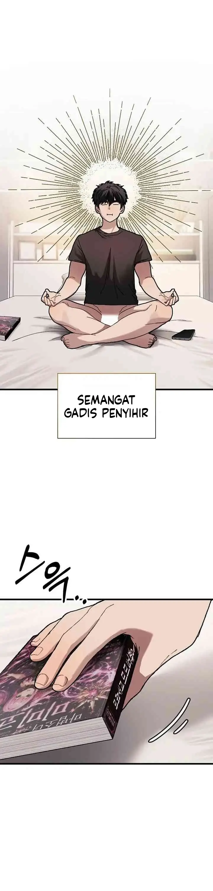 image-komik-tinggal-dengan-ibu-temanku-yang-guru-killer-chapter-06-23/37