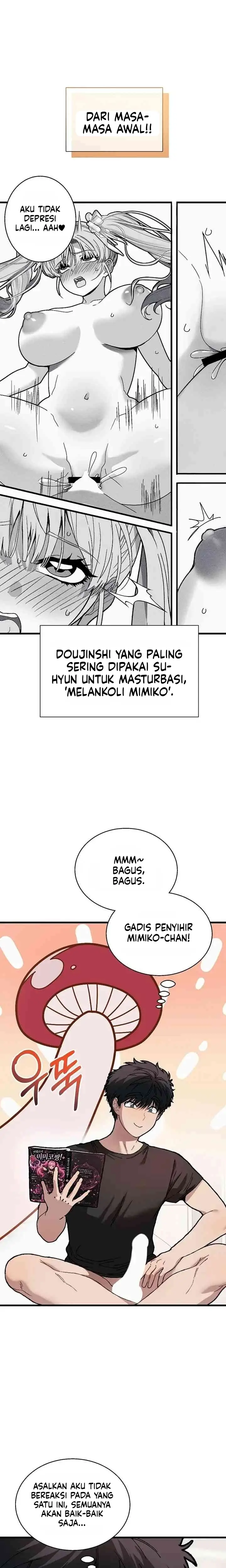 image-komik-tinggal-dengan-ibu-temanku-yang-guru-killer-chapter-06-24/37
