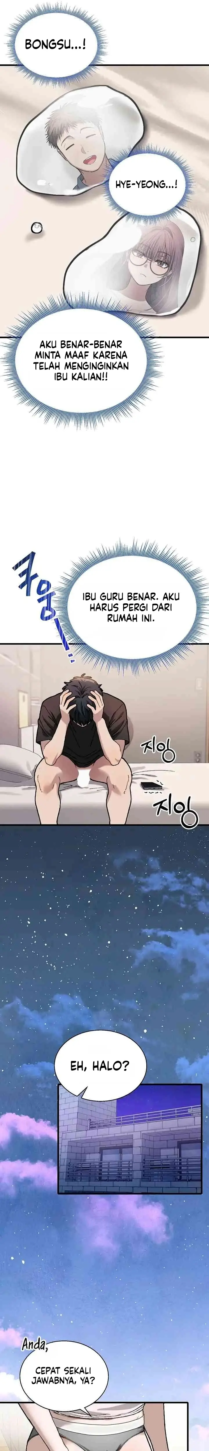 image-komik-tinggal-dengan-ibu-temanku-yang-guru-killer-chapter-06-27/37