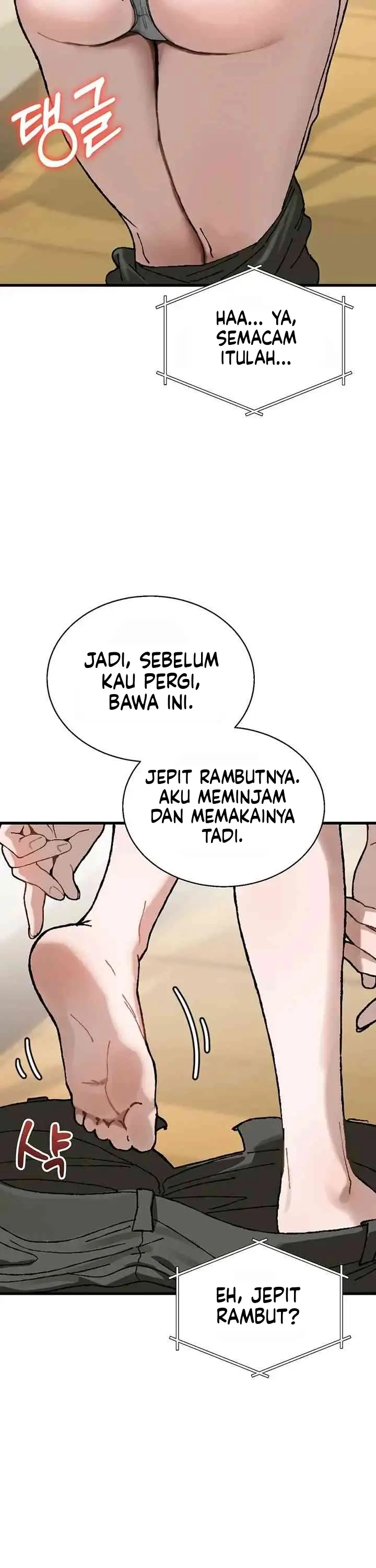 image-komik-tinggal-dengan-ibu-temanku-yang-guru-killer-chapter-06-29/37