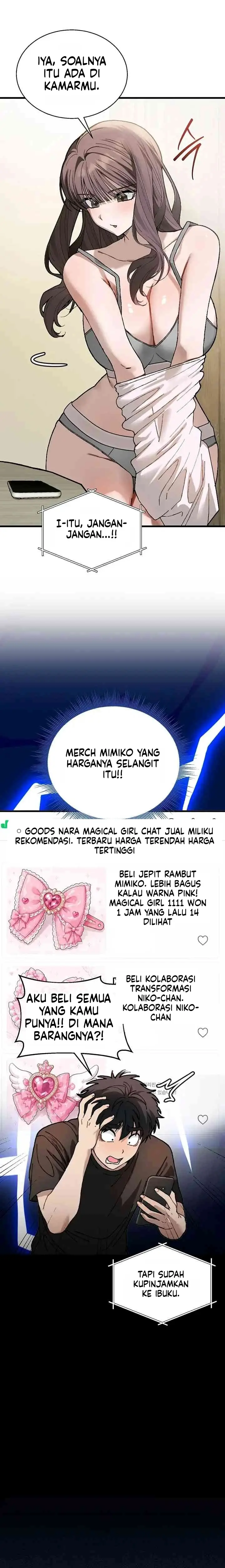 image-komik-tinggal-dengan-ibu-temanku-yang-guru-killer-chapter-06-30/37