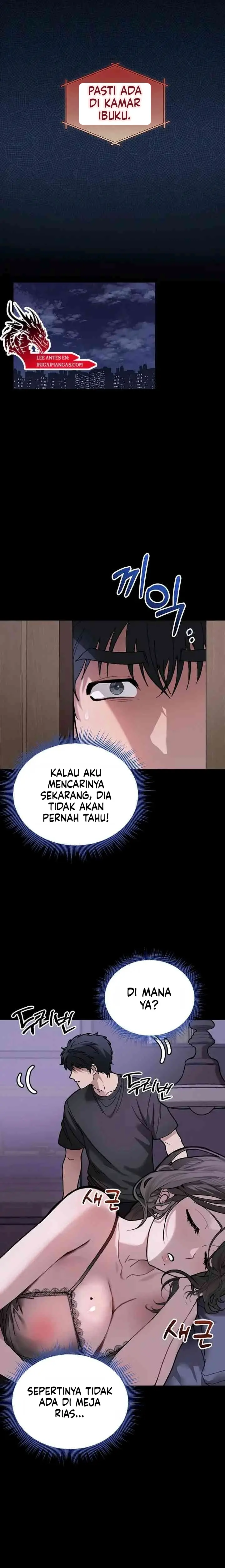 image-komik-tinggal-dengan-ibu-temanku-yang-guru-killer-chapter-06-31/37