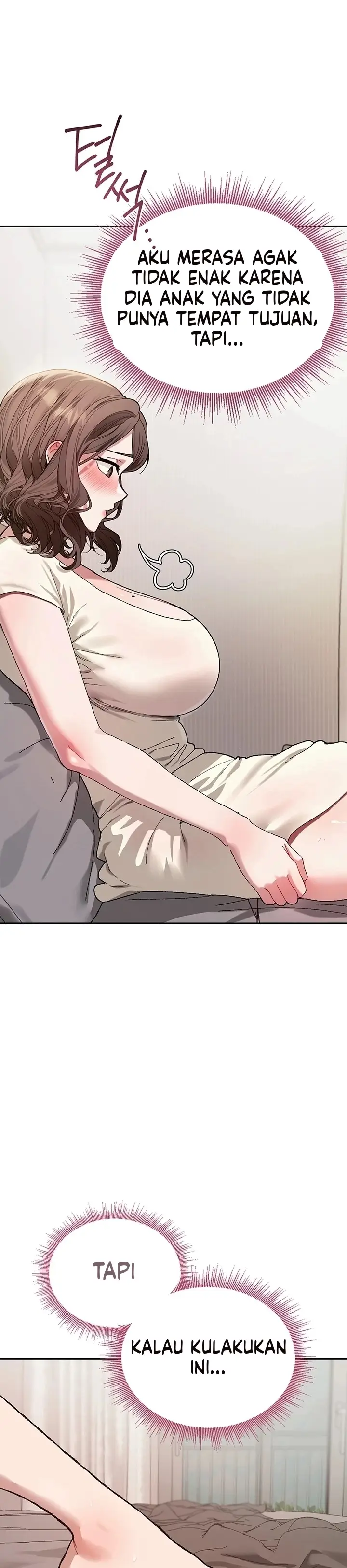 image-komik-tinggal-dengan-ibu-temanku-yang-guru-killer-chapter-07-3/40