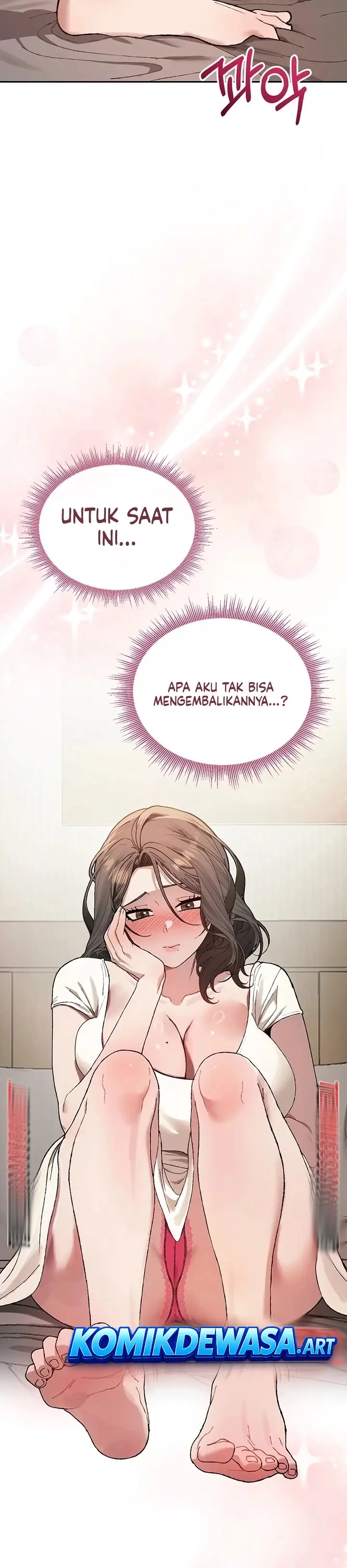 image-komik-tinggal-dengan-ibu-temanku-yang-guru-killer-chapter-07-4/40