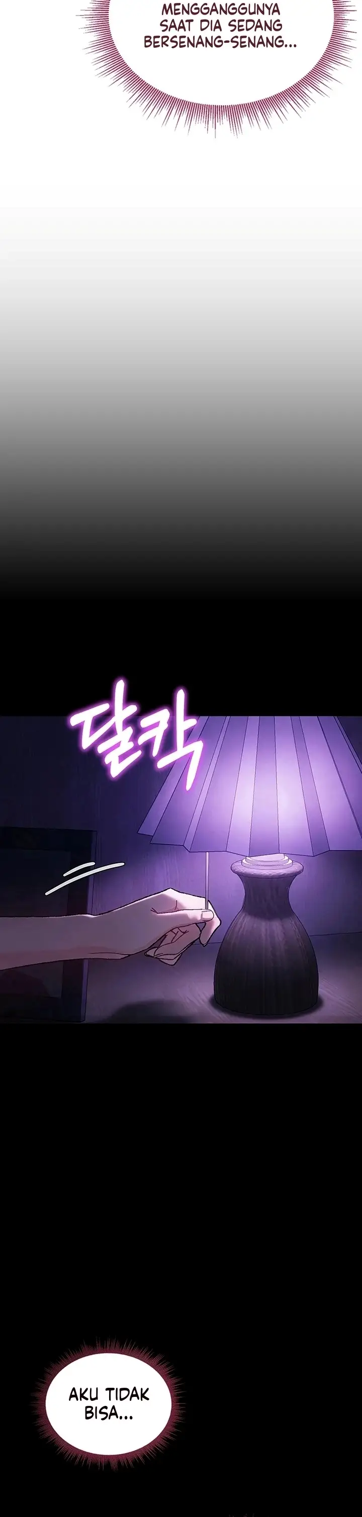image-komik-tinggal-dengan-ibu-temanku-yang-guru-killer-chapter-07-7/40