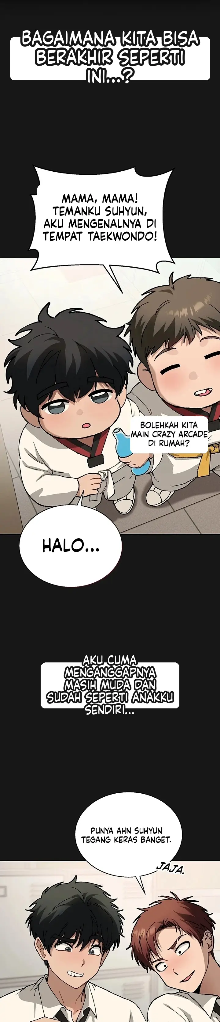 image-komik-tinggal-dengan-ibu-temanku-yang-guru-killer-chapter-07-9/40