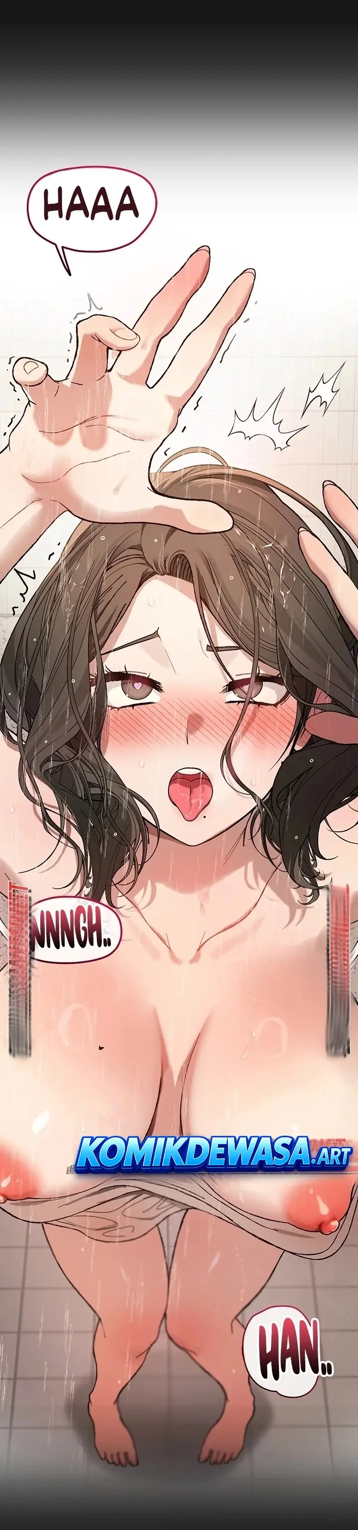 image-komik-tinggal-dengan-ibu-temanku-yang-guru-killer-chapter-07-11/40