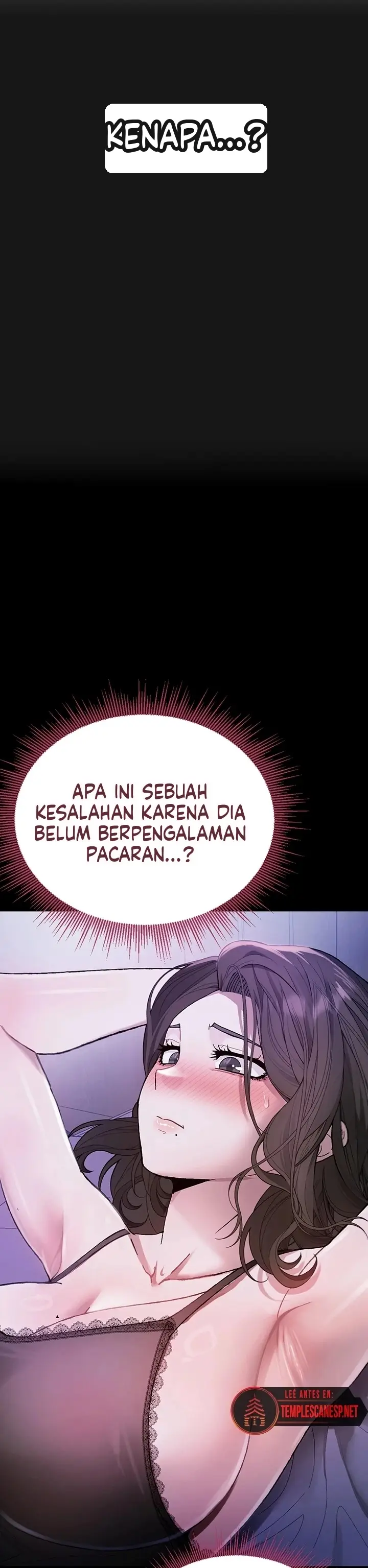 image-komik-tinggal-dengan-ibu-temanku-yang-guru-killer-chapter-07-12/40