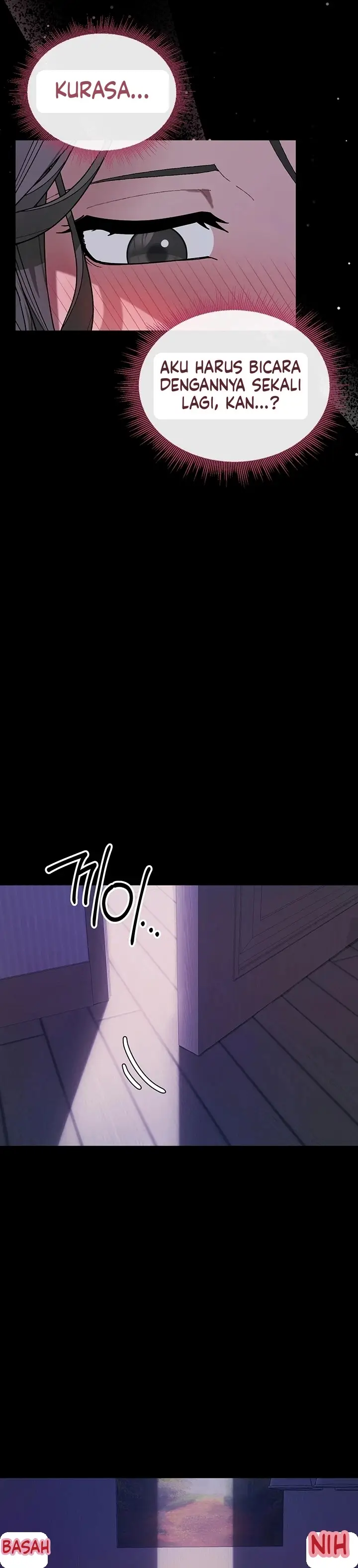 image-komik-tinggal-dengan-ibu-temanku-yang-guru-killer-chapter-07-14/40