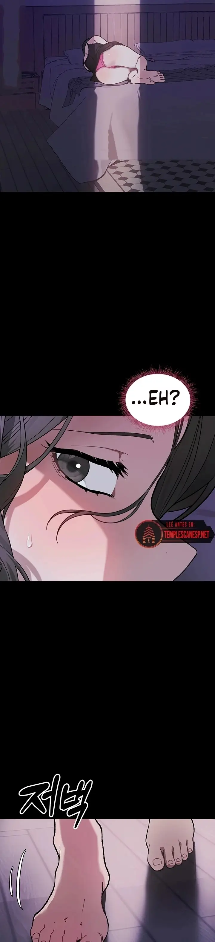 image-komik-tinggal-dengan-ibu-temanku-yang-guru-killer-chapter-07-15/40