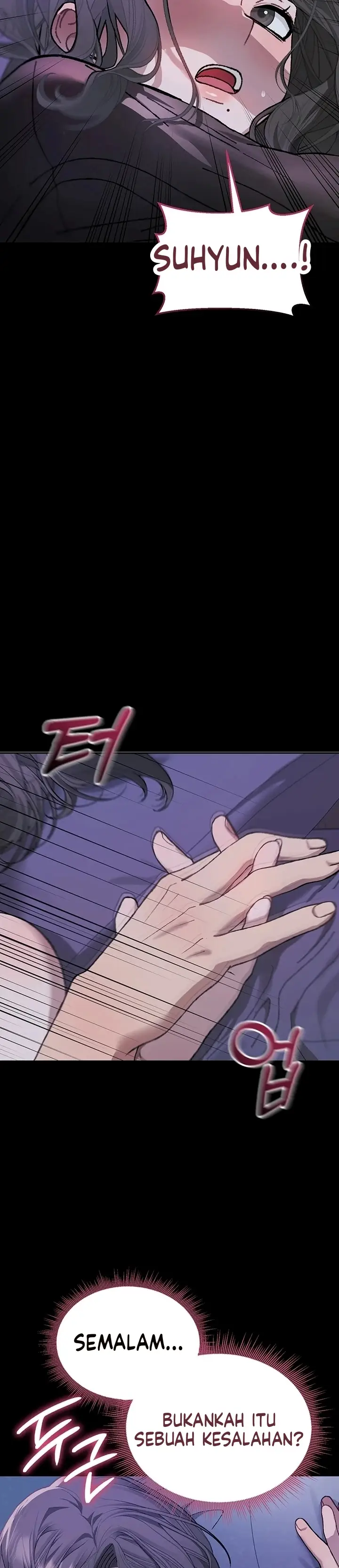 image-komik-tinggal-dengan-ibu-temanku-yang-guru-killer-chapter-07-18/40