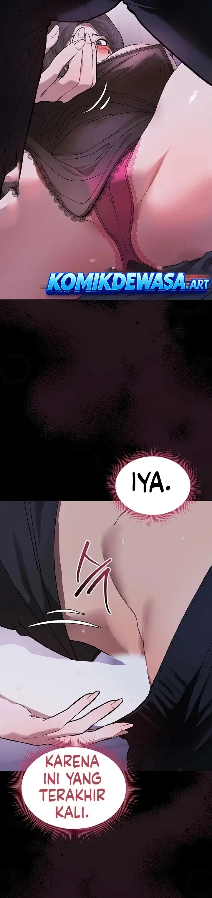 image-komik-tinggal-dengan-ibu-temanku-yang-guru-killer-chapter-07-23/40