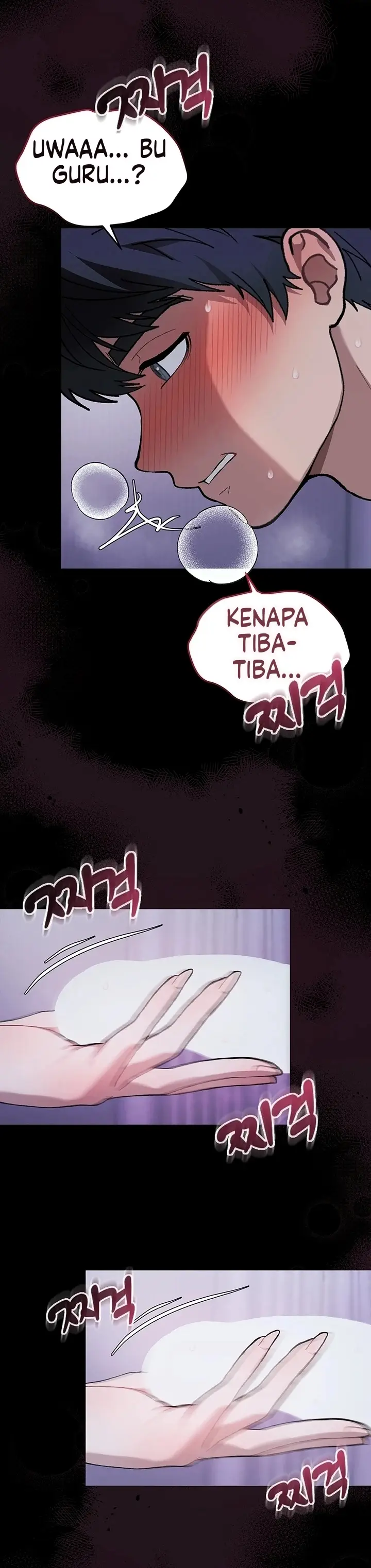 image-komik-tinggal-dengan-ibu-temanku-yang-guru-killer-chapter-07-24/40