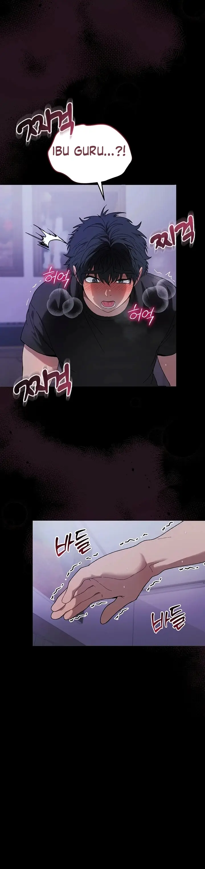 image-komik-tinggal-dengan-ibu-temanku-yang-guru-killer-chapter-07-25/40