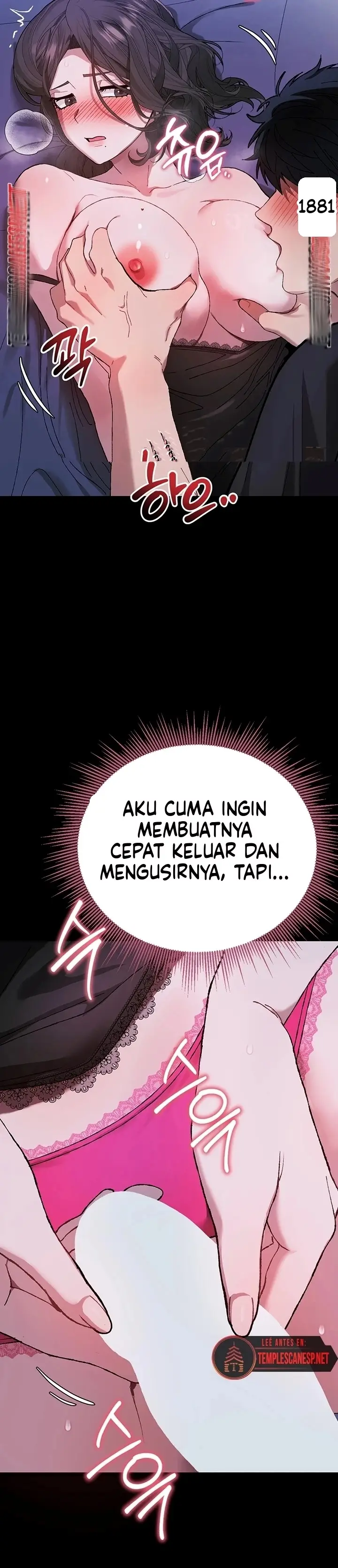 image-komik-tinggal-dengan-ibu-temanku-yang-guru-killer-chapter-07-28/40