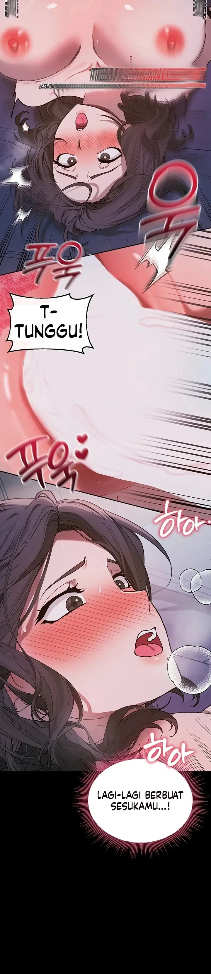 image-komik-tinggal-dengan-ibu-temanku-yang-guru-killer-chapter-07-36/40