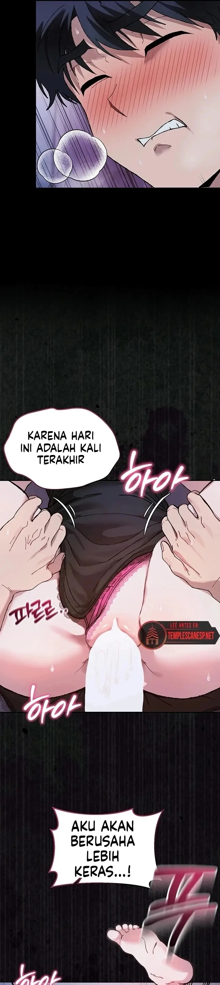 image-komik-tinggal-dengan-ibu-temanku-yang-guru-killer-chapter-07-38/40